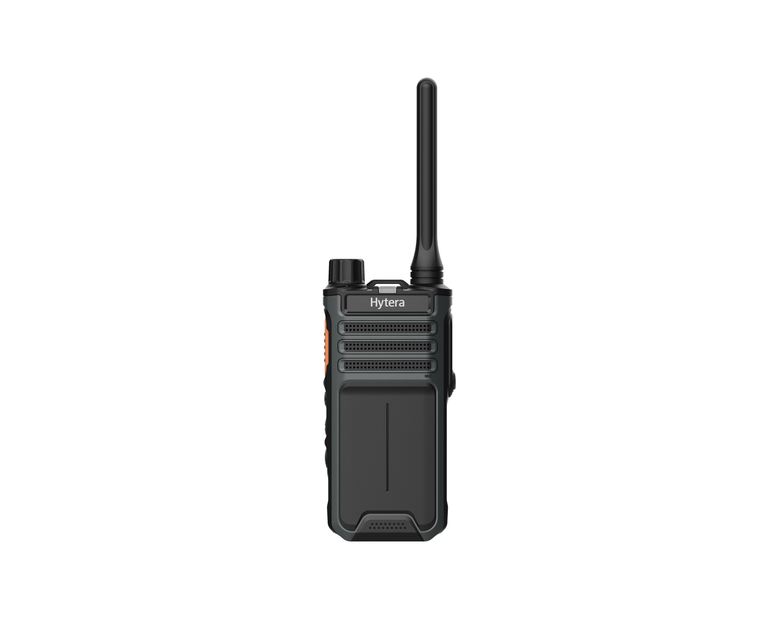 Rádio BP516