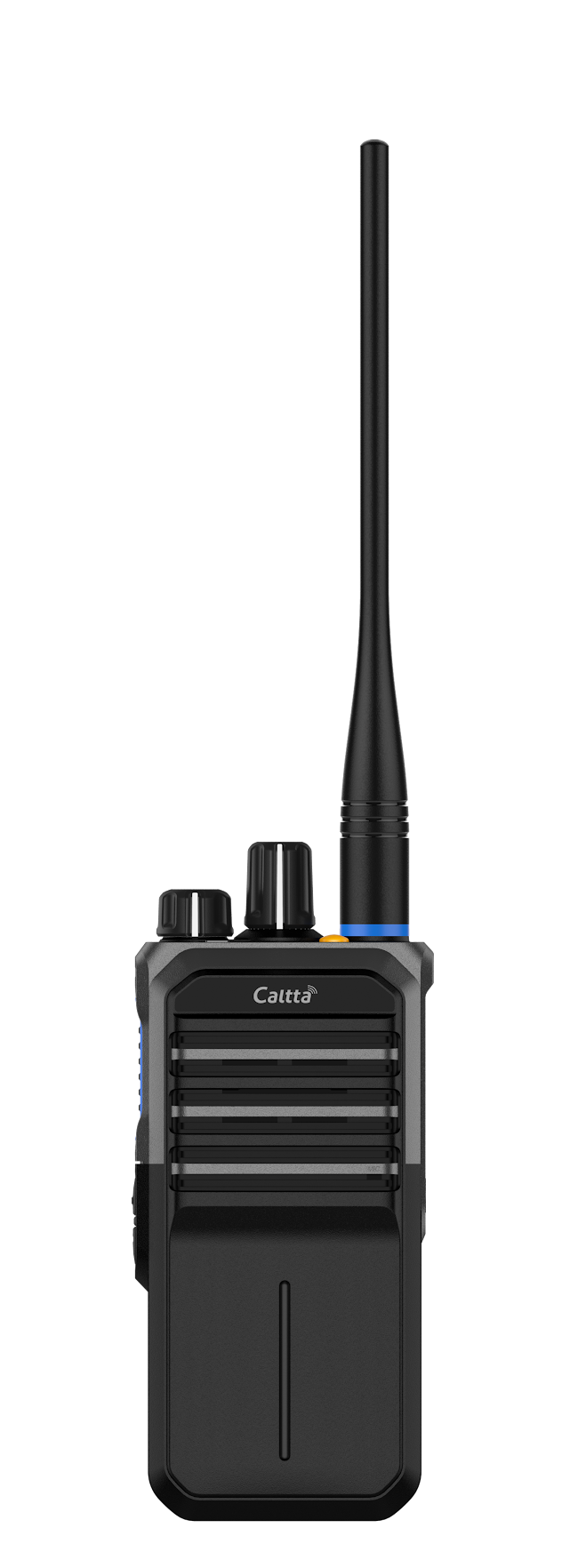 Rádio DH410