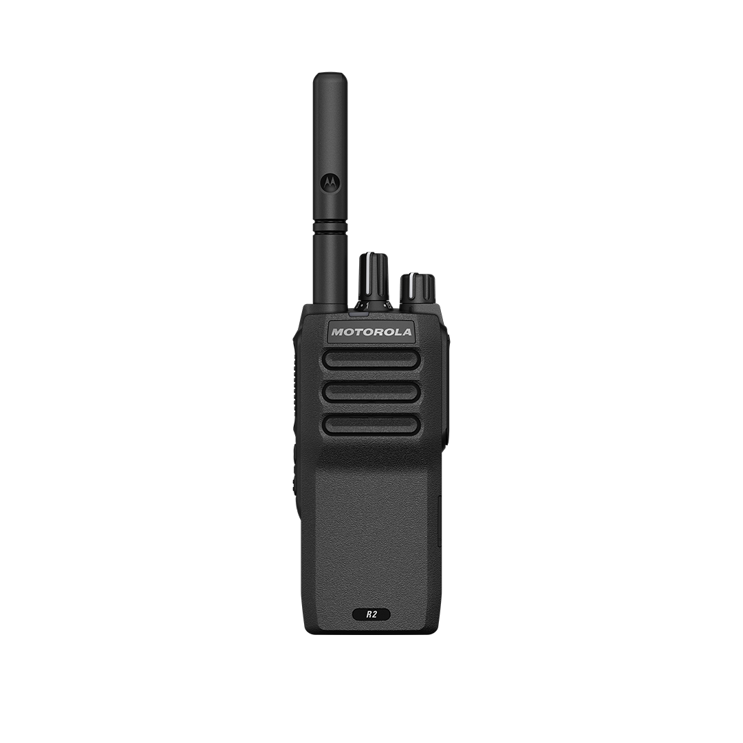 Rádio R2