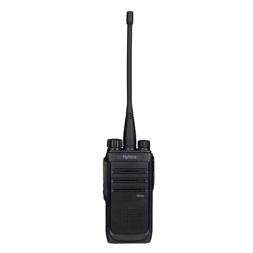 Rádio RPD8
